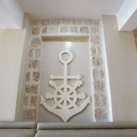 67 Athi Hotel Athi River Εξωτερικό φωτογραφία